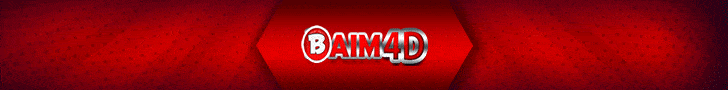 Prediksi Baim4D Prediksi Baim4D