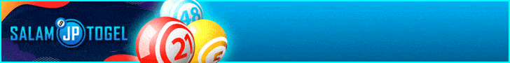 Prediksi Salamjp Prediksi Salamjp