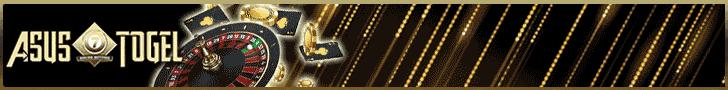Prediksi Asustogel Prediksi Asustogel