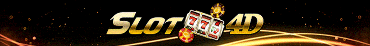 Prediksi slot4d Prediksi slot4d