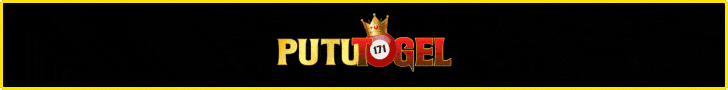 Pututogel Pututogel
